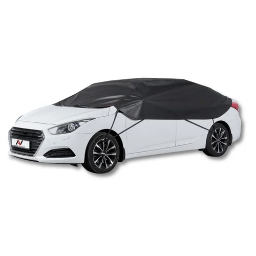 Classique housse protection - housse,