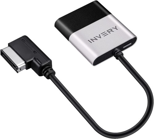 Airdual interface musique - airdual,