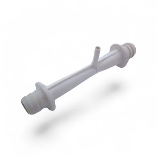 Jazzi ozone injecteur - jazzi,