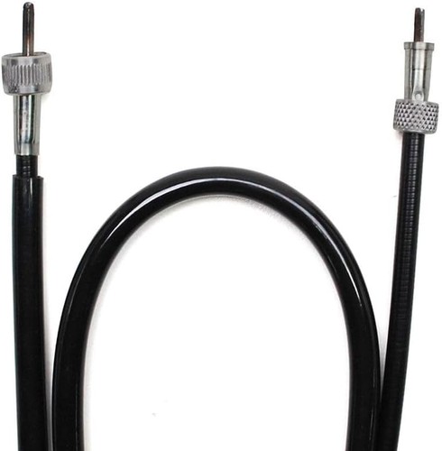 Cable transmission compteur - transmission,