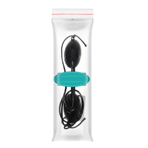 Pcs protection oculaire - 2,