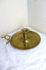 BEOUGEOIR CUIVRE dit RAT DE CAVE