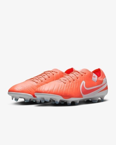 Bottes chaussures football - bottes, de