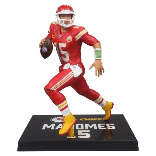 Figurine action mcfarlane - figurine,