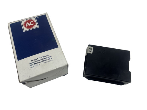 1982 1994 chevy pontiac - 1982-1994, gm