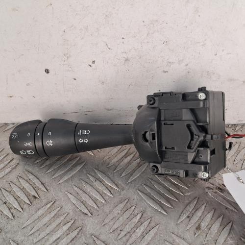 Commodo phare renault twingo - twingo, 3