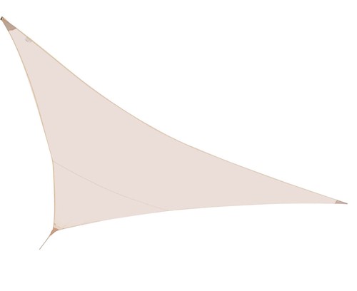 Voile toile ombrage taud - /,