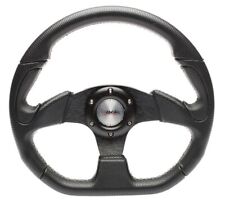 Volant sport Simoni Racing X2