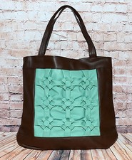 *LaVanda* Sac fait main