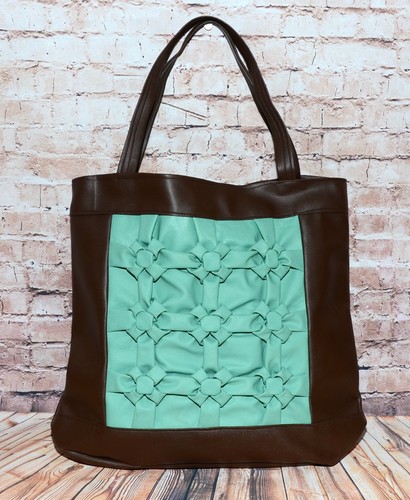 Lavanda sac fait - sac,