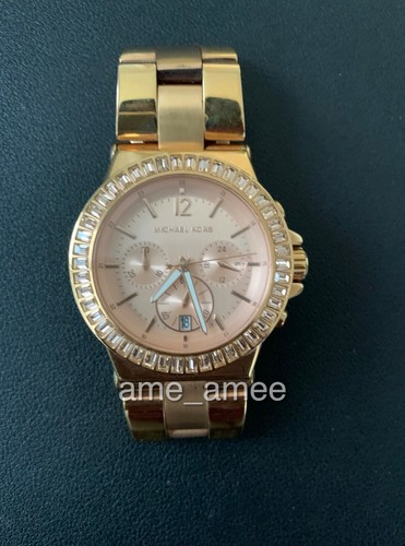 Michael kors women watch - michael, women's