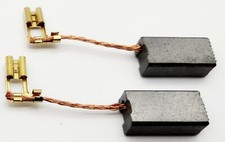 Balais de Charbon pour Hilti