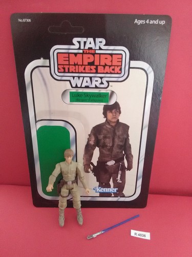 Star wars luke bespin - wars,