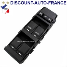 Interrupteur de leve vitre électrique commande pour Chrysler 300 C 2004-2011