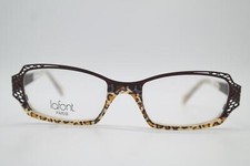 Lunettes Jean Lafont GARANCE