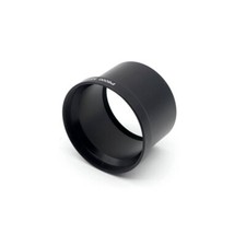 P6000 Adaptateur Tube 52mm