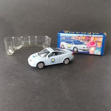 Renault Toys & Norev,  Mégane