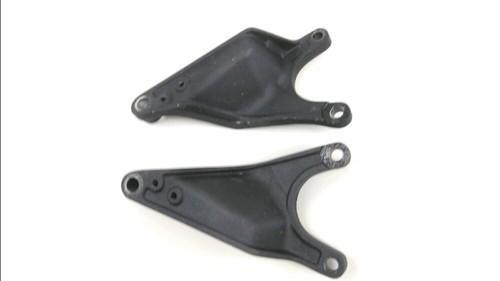 Support moteur suzuki - support, gsxr