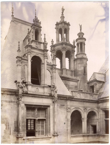 Chevojon caen hôtel - caen,,
