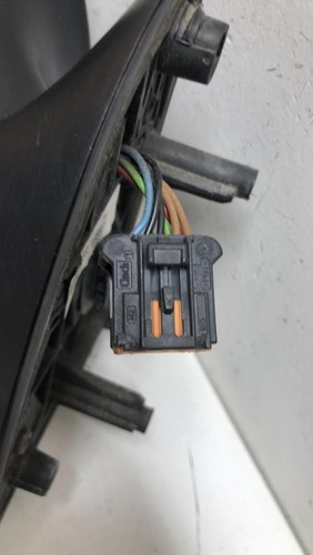 Retroviseur droit citroen - retroviseur,