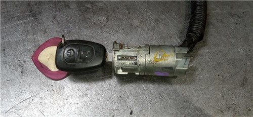 G9ua650 commutateur renault - ,