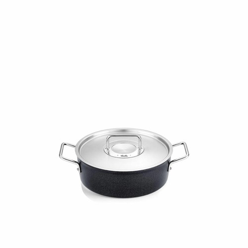 Fissler cocotte adamant avec - adamant,