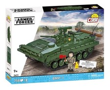 COBI 2631 - BMP-1