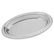  Bac Alimentaire Assiette