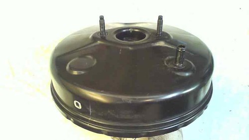 4600asmjg021 servo frein pour - servo,