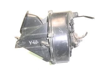 Climatisation ventilateur - climatisation,
