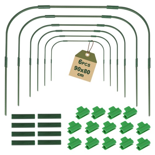 6pcs cadre serre - cadre,