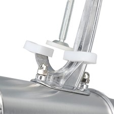 Machine à Lavement De