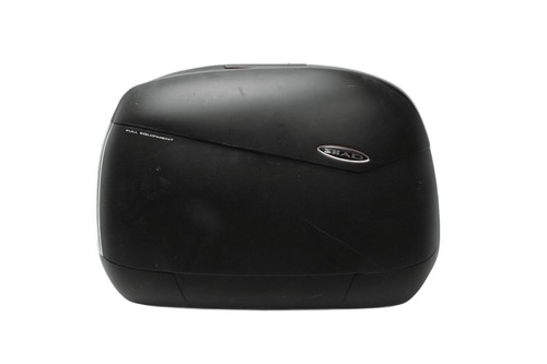 Coffre side koffer avec - side,