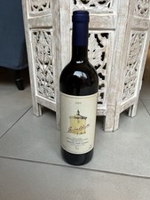 Tenuta San Guido Guidalberto