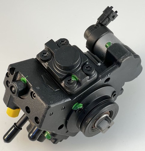 Bosch pompe injection - pompe, d'injection