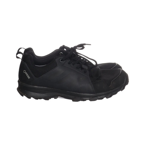 Adidas chaussures de - adidas,,