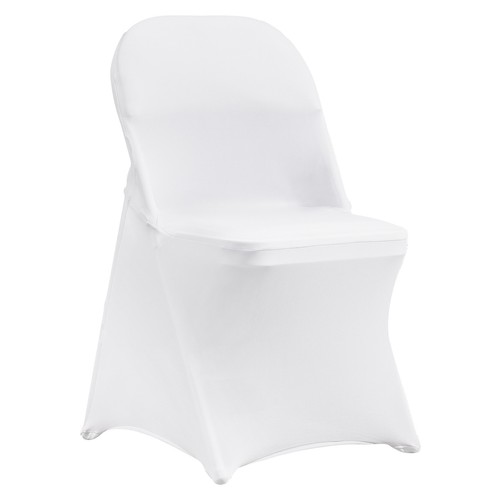 Vevor housses chaise - vevor,