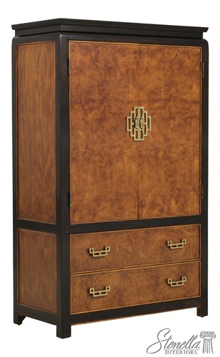 F73745 century chinoiserie - f73745:,