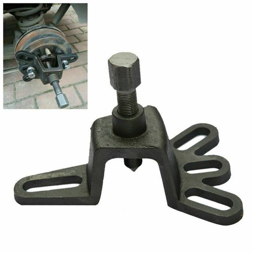 Extracteur moyeu roue - moyeu,