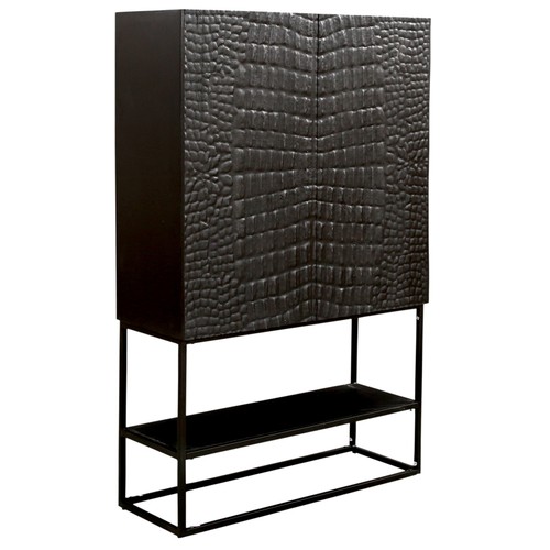 Armoire rangement - armoire,