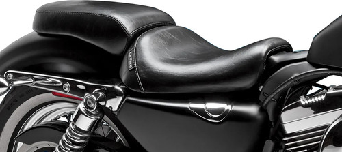 Selle passager série bare - passager,