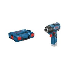 Visseuse à chocs Bosch Pro