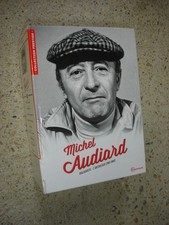MICHEL AUDIARD Dialoguiste- L'anthologie 1961-1968- Coffret 10 DVD