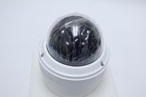 Bosch autodome 5000 2mp - hd,