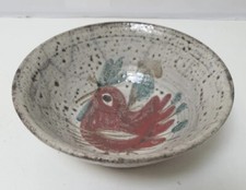 Coupelle atelier le murier