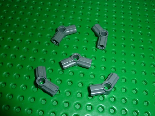 Lego technic dkstone - 5,