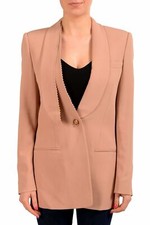 Viktor & Rolf Pink One Button