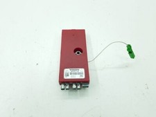 Volvo XC60 2012 Antennenverst