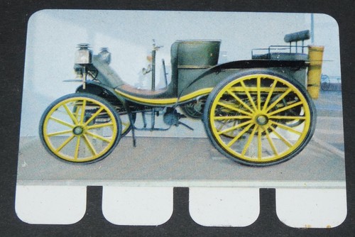 Delahaye 1895 2 - delahaye, cylindres
