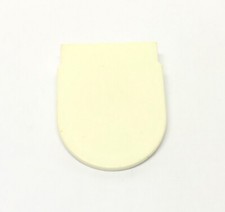 Playmobil -- Pièce de